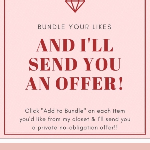 Offer - Picture 3 of 4